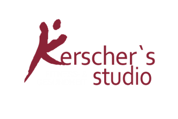 FitnessStudio: Kerscher`s Fitness- & Gesundheitsstudio